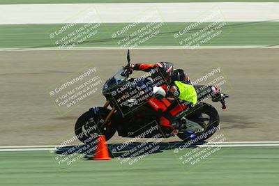 media/Oct-04-2025-Champ School (Sat) [[36446ccff8]]/1120am (Turn 5 and 6)/